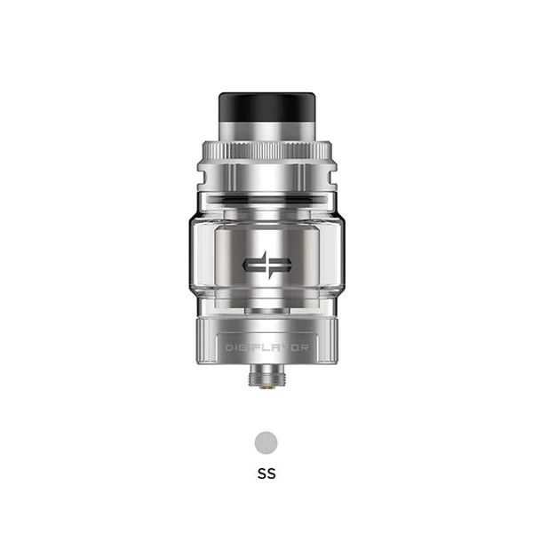 Digiflavor-Torch-RTA-2.webp