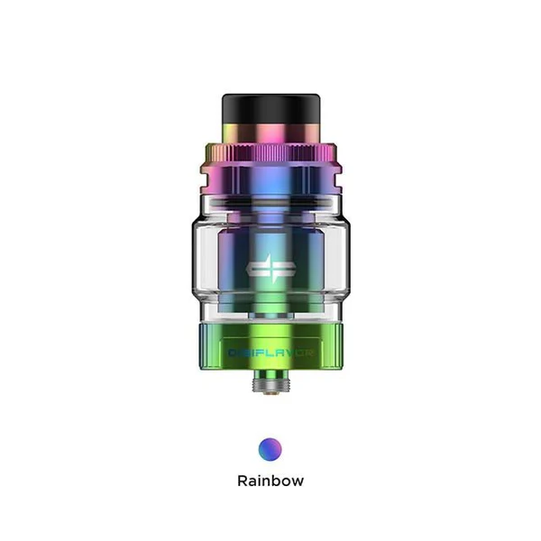 Digiflavor-Torch-RTA-3-429646.webp