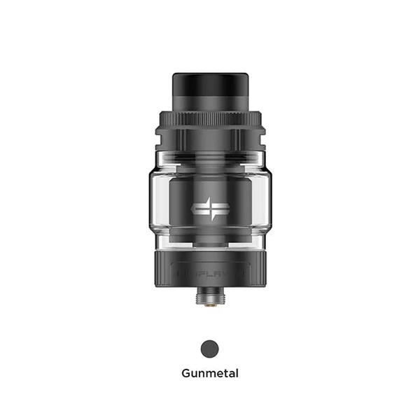 Digiflavor-Torch-RTA-4.webp