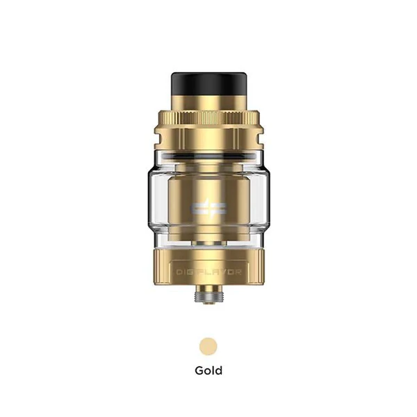 Digiflavor-Torch-RTA-5-585315.webp