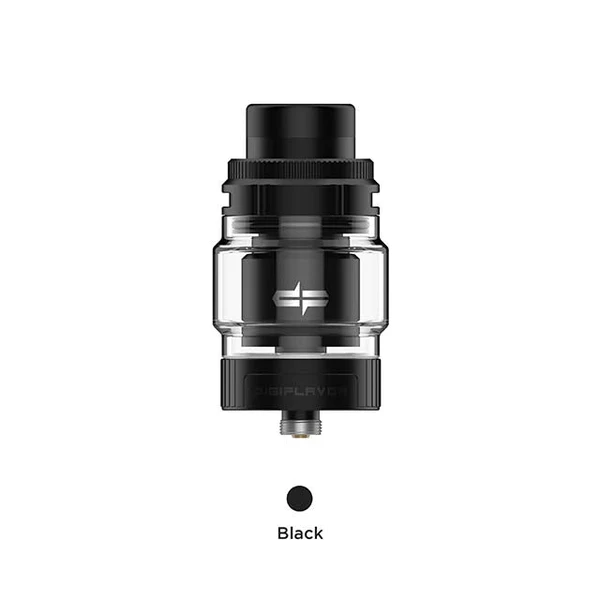 Digiflavor-Torch-RTA-6.webp