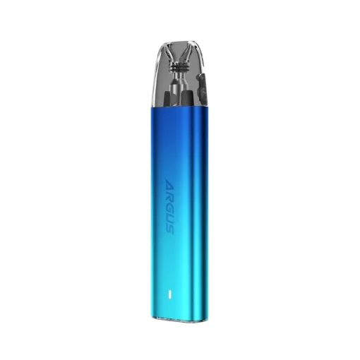 VOOPOOARGUSG2MINIPODKIT1200mAh3MLAuroraBlue_540x