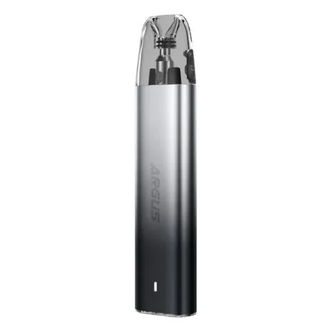 VOOPOOARGUSG2MINIPODKIT1200mAh3MLMoonlitGray_540x