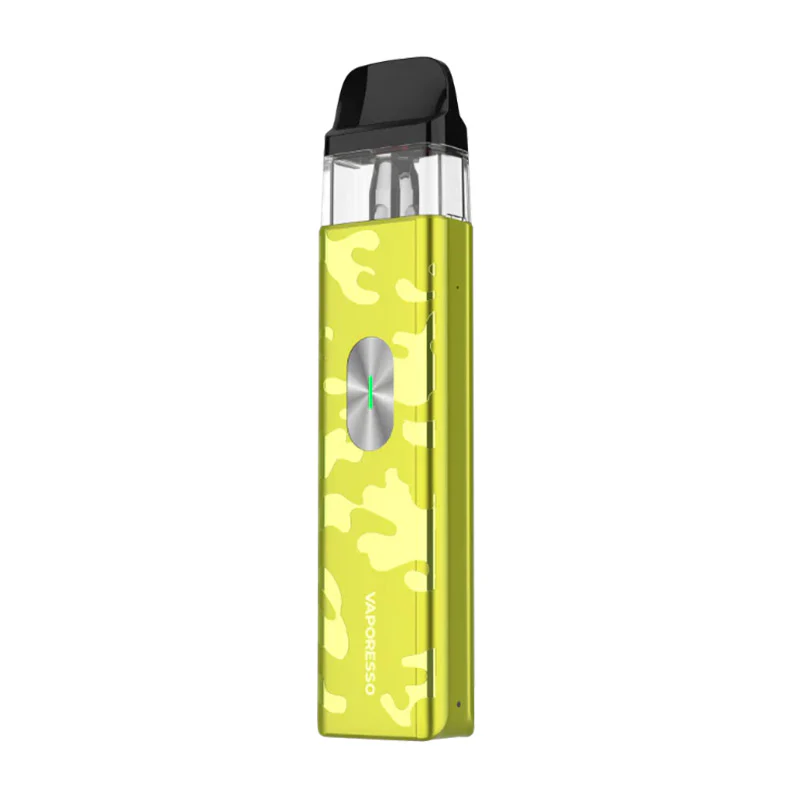 Vaporesso_xros_mini_4_camo_yellow