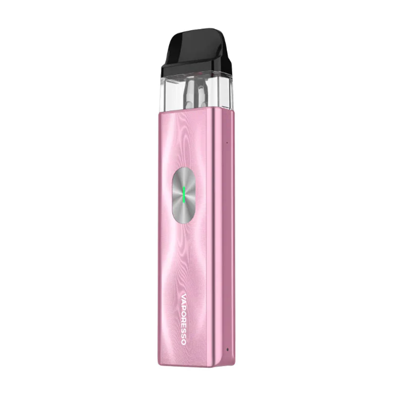 Vaporesso_xros_mini_4_ice_pink