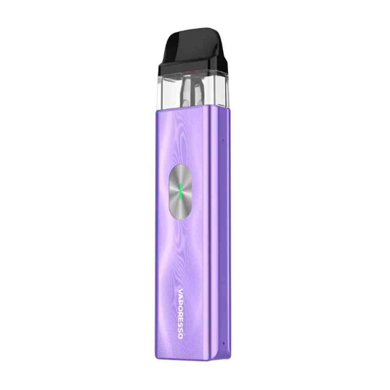 Vaporesso_xros_mini_4_ice_purple