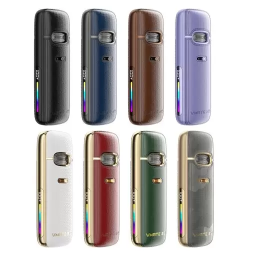 Voopoo-Vmate-E2-Pod-System-Kit-510x510