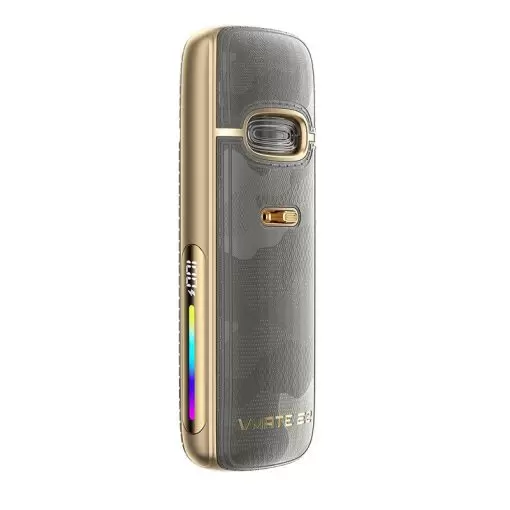 Voopoo-Vmate-E2-Pod-System-Kit-Urban-Camo-510x510