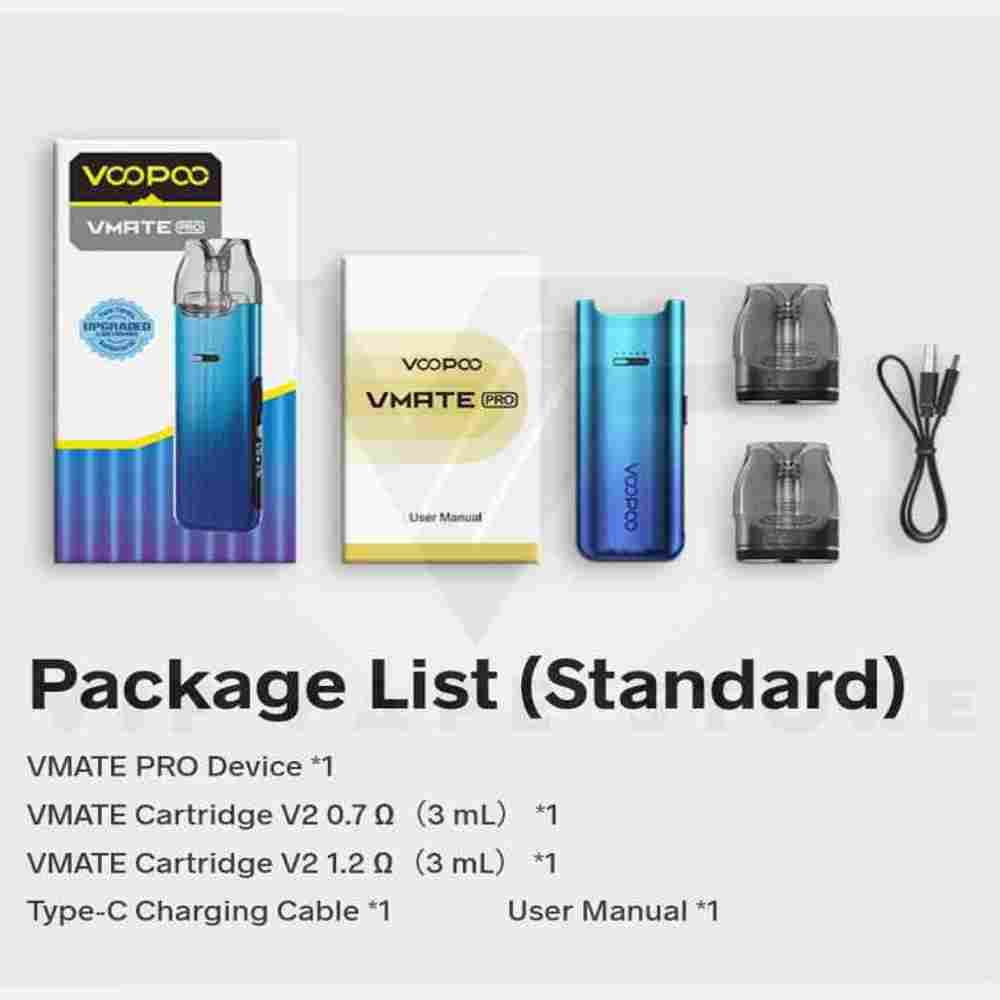 Voopoo-Vmate-Pro-Pod-Kit-box
