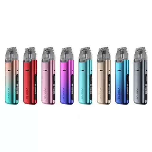 Voopoo-Vmate-Pro-Pod-System-Kit-25W-510x510