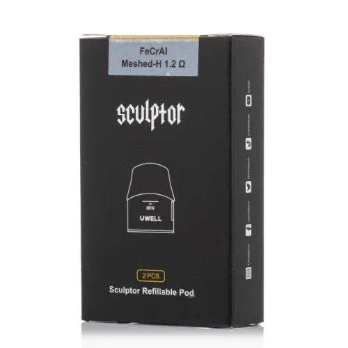 uwell_-_sculptor_refillable_pod_accessories_box_1024x1024@2x.webp