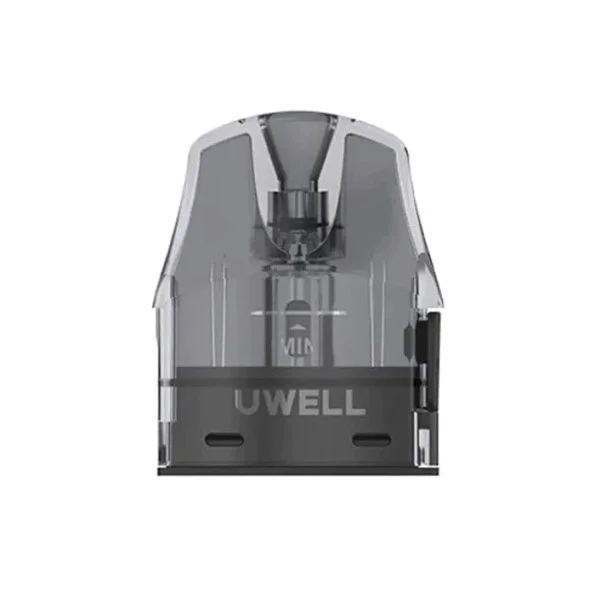 uwell_sculptor_pod_1024x1024@2x-595x595-1.webp