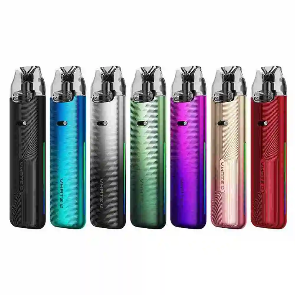 voopoo-vmate-i2-pod-kit-colors