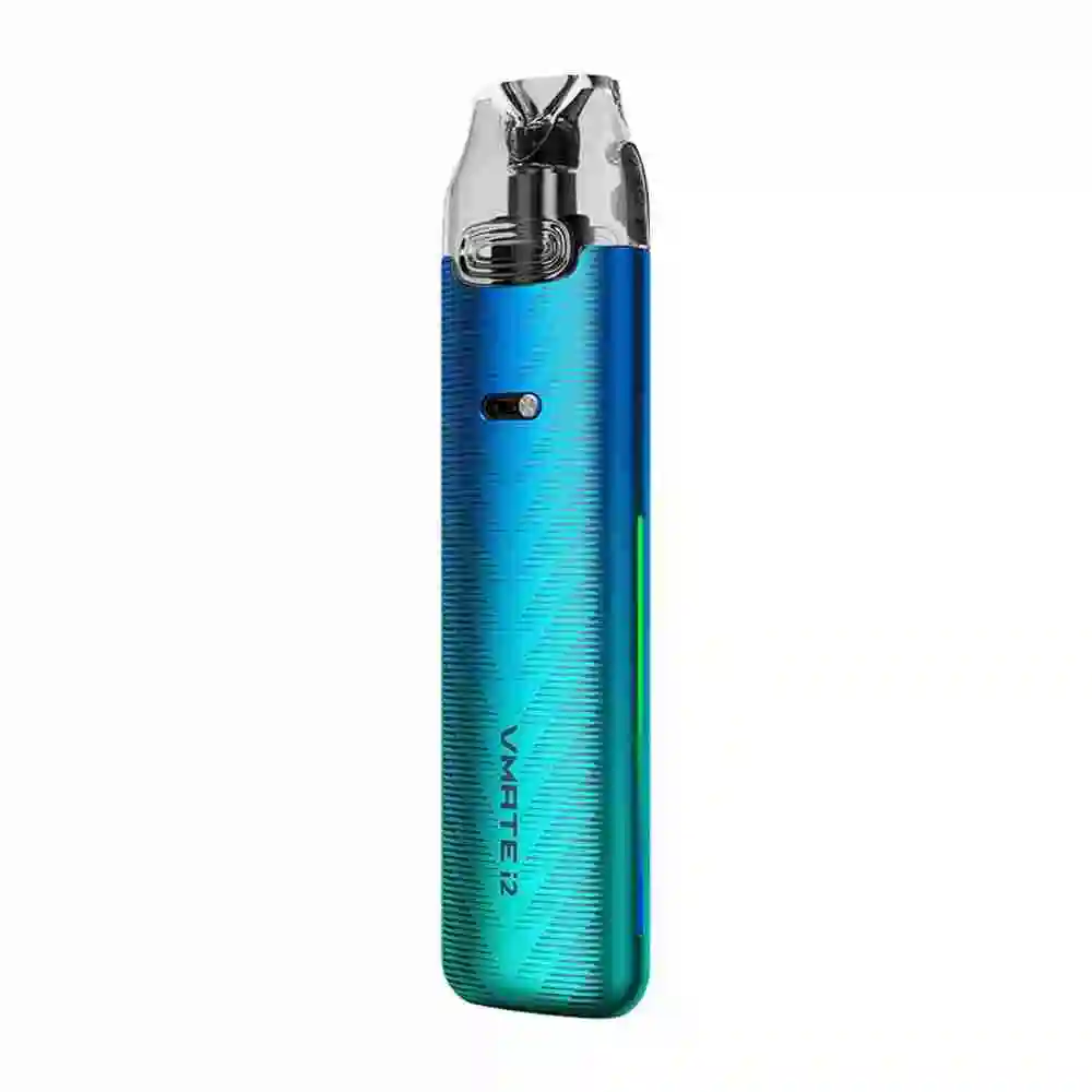 voopoo-vmate-i2-pod-kit-dawn-blue