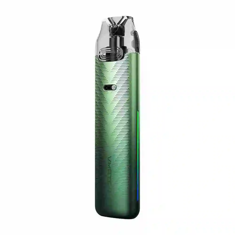 voopoo-vmate-i2-pod-kit-forest-green
