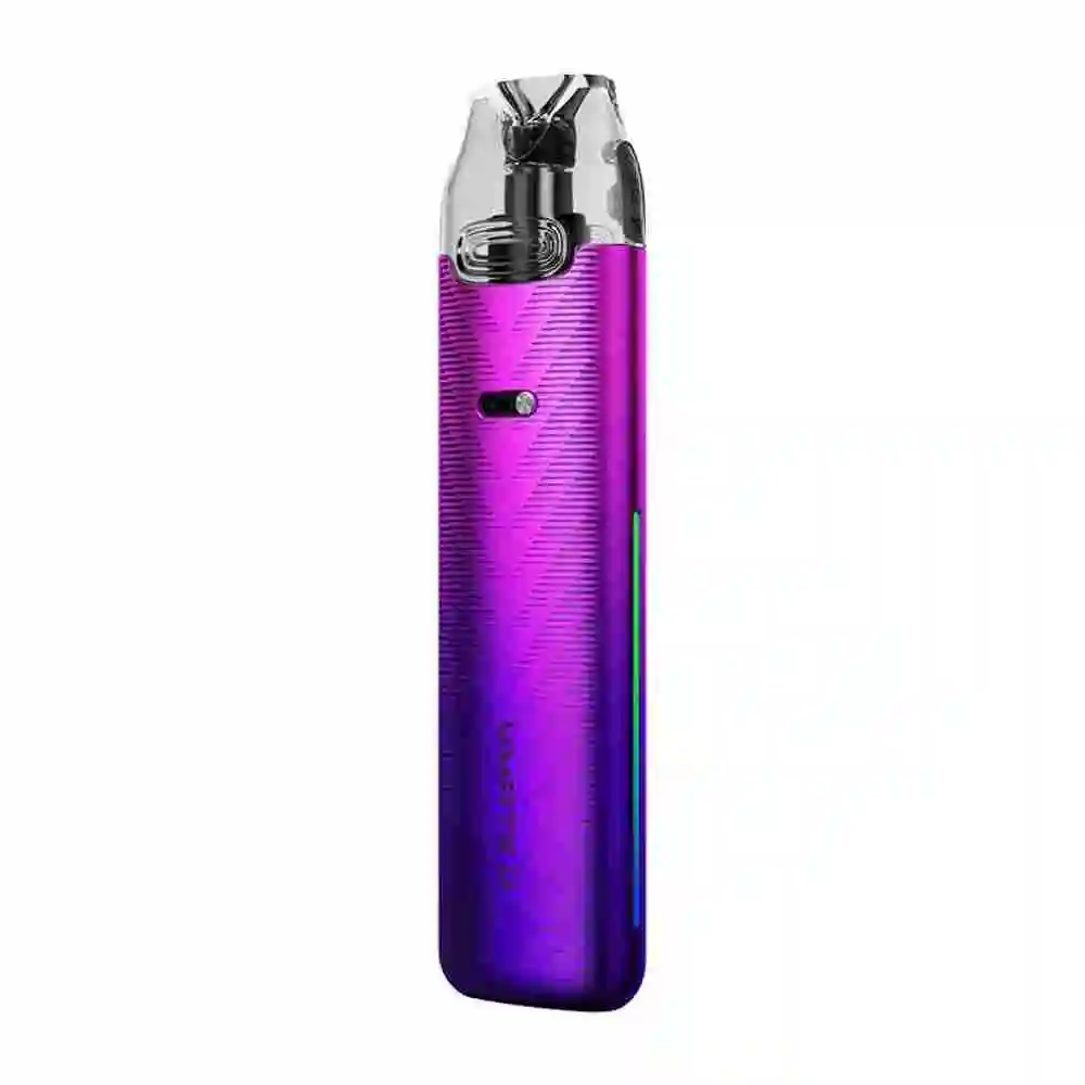 voopoo-vmate-i2-pod-kit-neon