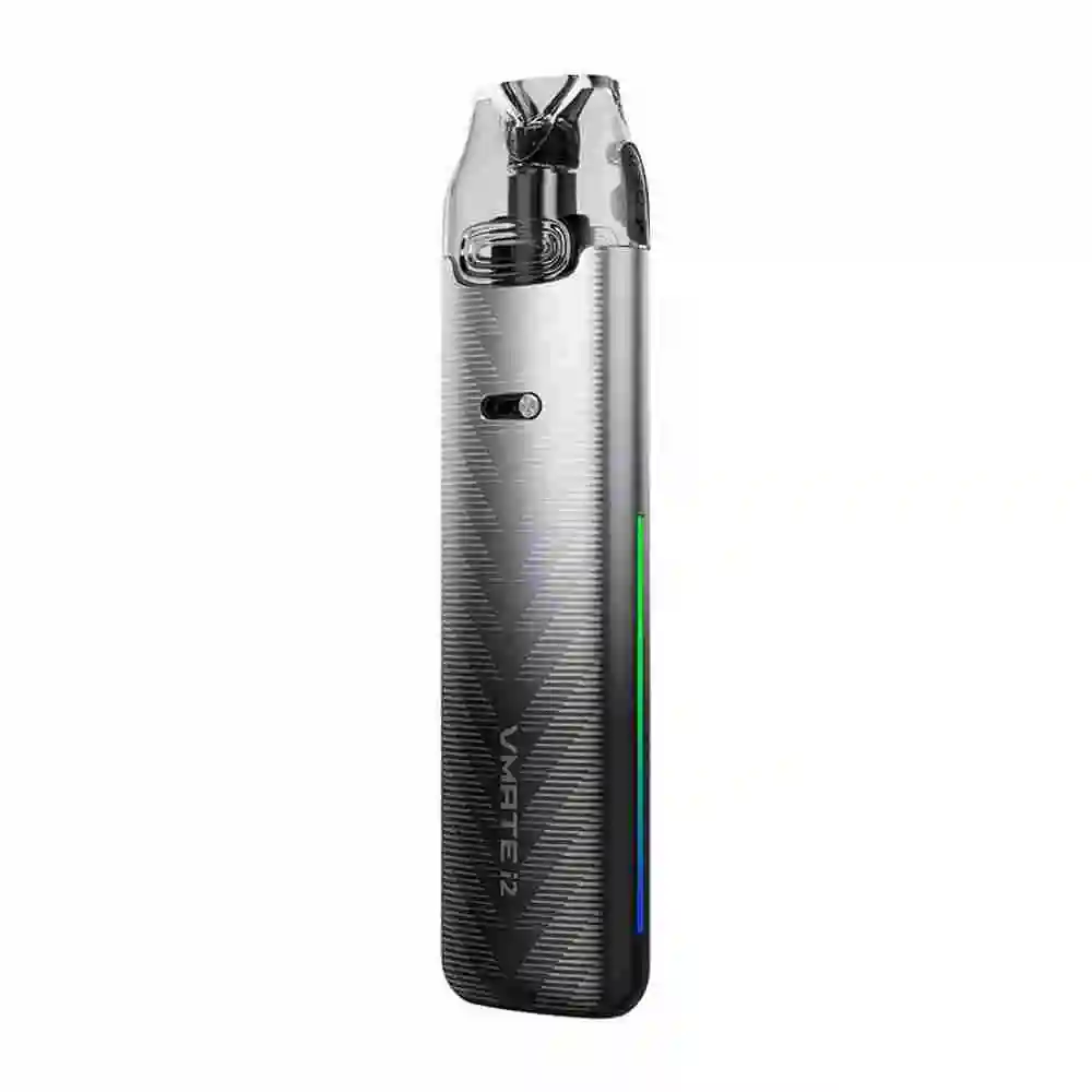 voopoo-vmate-i2-pod-kit-space-grey