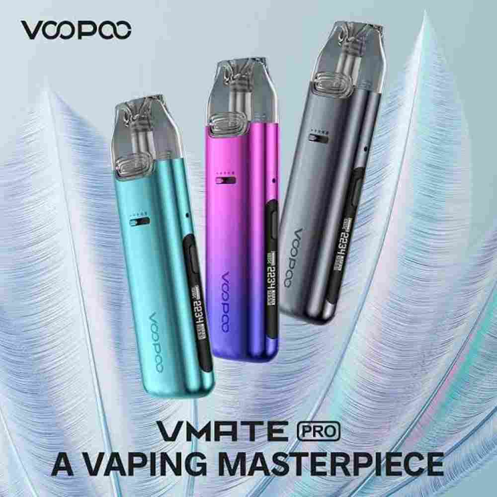 voopoo-vmate-pro-pod-kit-system